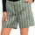 textil Mujer Shorts / Bermudas Emporio Armani 1NP41T12416-015 Multicolor