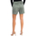 textil Mujer Shorts / Bermudas Emporio Armani 1NP41T12416-015 Multicolor