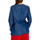 textil Mujer Chaquetas / Americana Emporio Armani 3Y2G1R2D26Z-0908 Azul