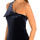 textil Mujer Vestidos largos Emporio Armani 6Z2A6K2JW4Z-0923 Azul