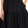 textil Mujer Faldas Emporio Armani 6Z2N632N89Z-0999 Negro