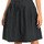 textil Mujer Faldas Emporio Armani 6Z2N662N59Z-F603 Multicolor