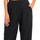 textil Mujer Pantalones Emporio Armani 6Z2P6D2JBKZ-F010 Multicolor