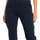 textil Mujer Pantalones Emporio Armani 6Z2P772N81Z-0920 Marino