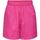textil Mujer Shorts / Bermudas Only 15293784 NELLIE-FUCHSIA PURPLE Violeta
