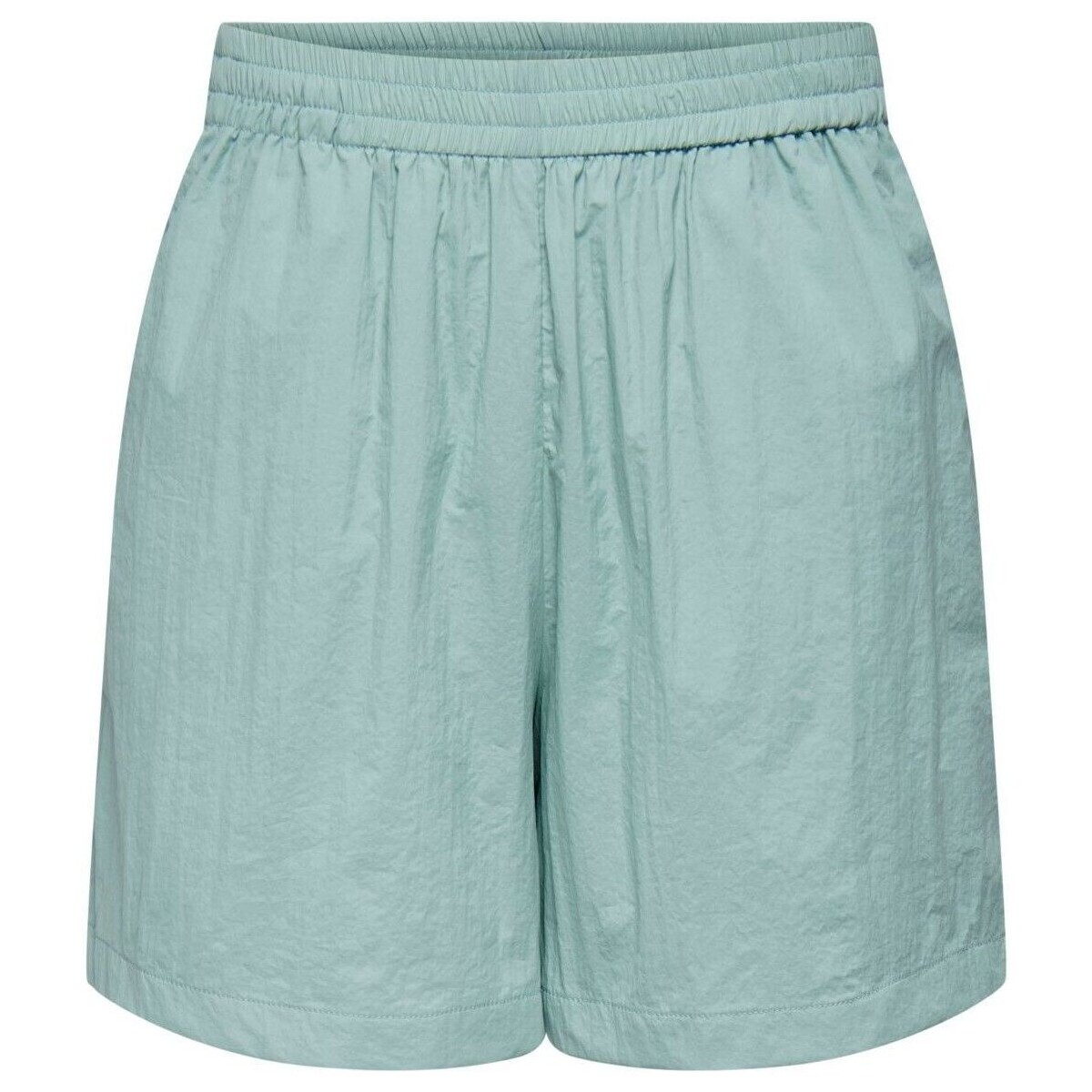 textil Mujer Shorts / Bermudas Only 15293784 NELLIE-AQUIFER turchese
