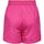 textil Mujer Shorts / Bermudas Only 15293784 NELLIE-FUCHSIA PURPLE Violeta