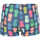 textil Niños Bañadores Losan SHORTY PIAS Multicolor