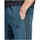 textil Hombre Pantalones de chándal adidas Originals M 3S FT TC PT Verde