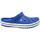 Zapatos Hombre Zuecos (Mules) Crocs CRO-RRR-11016-4JN Azul