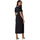 textil Mujer Vestidos Dorothy Perkins DP2246 Negro