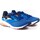 Zapatos Hombre Derbie & Richelieu Joma Zapatillas  Victory 2305 Azul Azul