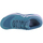 Zapatos Mujer Fitness / Training Asics Gel-Dedicate 8 Azul