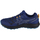 Zapatos Hombre Running / trail Asics Gel-Sonoma 7 Azul