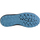 Zapatos Hombre Running / trail Asics Gel-Sonoma 7 Azul
