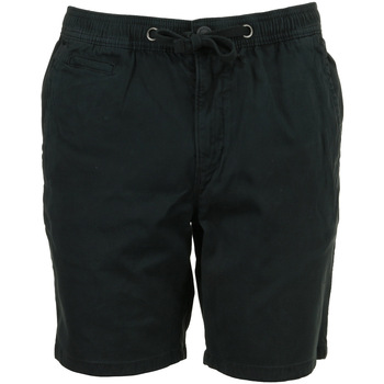 textil Hombre Shorts / Bermudas Superdry Sunscorched Chino Short Azul