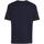 textil Mujer Camisetas manga corta Tommy Hilfiger DW0DW16154 DW5 Azul