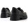 Zapatos Mujer Zapatos de tacón MTNG Zapatos Mujer MISSIONE 53592 Negro