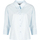 textil Mujer Camisas Silvian Heach GPP23345CA Azul