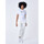 textil Mujer Tops y Camisetas Project X Paris  Blanco