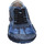 Zapatos Hombre Deportivas Moda Moma BC106 PER001-PER13 Azul