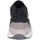 Zapatos Hombre Deportivas Moda Liu Jo BC141 Gris