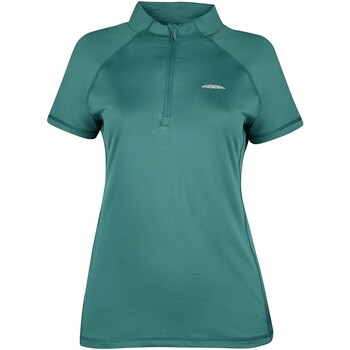 textil Mujer Tops y Camisetas Weatherbeeta Prime Verde