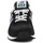 Zapatos Zapatillas bajas New Balance U574LV2 Multicolor