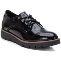 Zapatos Mujer Zapatos de tacón Xti 141563 Negro