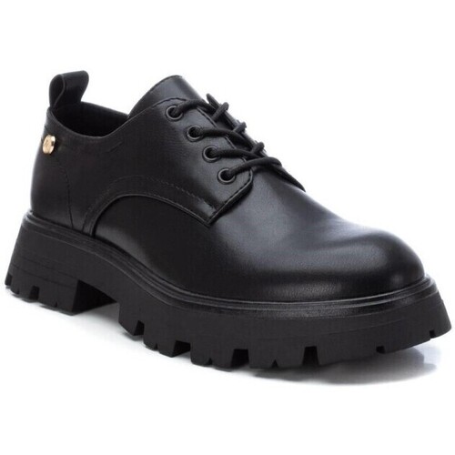 Zapatos Mujer Zapatos de tacón Xti 141662 Negro