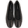 Zapatos Mujer Bailarinas-manoletinas Gioseppo pierbach Negro