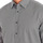 textil Hombre Camisas manga larga Seidensticker 677282-25 Multicolor