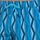textil Hombre Bañadores Bikkembergs BKK2MBM11-BLUE Azul