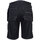 textil Hombre Shorts / Bermudas Portwest PW3 Negro