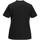 textil Mujer Camisetas manga larga Portwest PW138 Negro