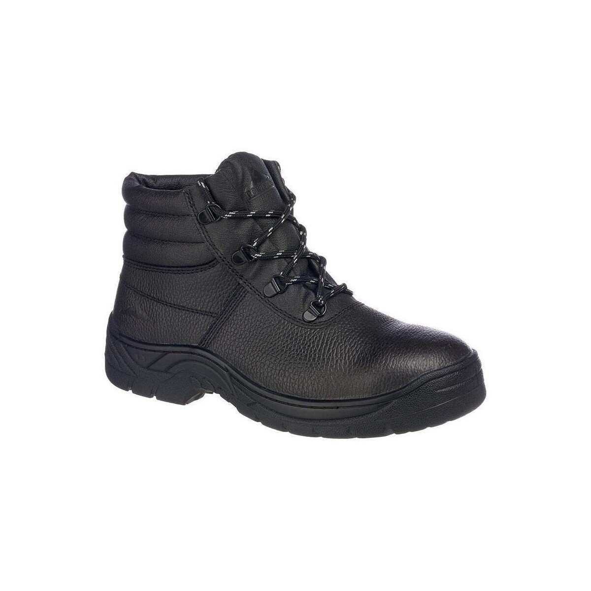 Zapatos Botas Portwest Steelite Protector Plus Negro