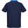 textil Hombre Tops y Camisetas Portwest PW229 Azul