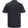 textil Hombre Tops y Camisetas Portwest DX4 Negro