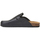 Zapatos Hombre Zuecos (Mules) Billowy 8106C28 Negro