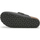 Zapatos Hombre Zuecos (Mules) Billowy 8106C28 Negro