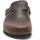 Zapatos Hombre Zuecos (Mules) Billowy 8106C29 Marrón