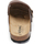 Zapatos Hombre Zuecos (Mules) Billowy 8106C29 Marrón