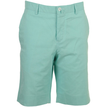 textil Hombre Shorts / Bermudas Cavalier Bleu Bermuda Azul