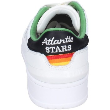 Atlantic Stars BC168 Blanco