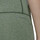 textil Mujer Leggings adidas Originals  Verde