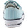 Zapatos Niños Zapatillas bajas Victoria DEPORTIVA  106555 TRIBU Azul
