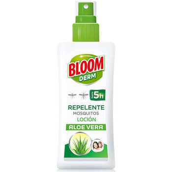 Belleza Tratamiento corporal Bloom Derm Repelente Mosquitos 