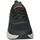 Zapatos Hombre Derbie & Richelieu Skechers 210409-BLK Negro
