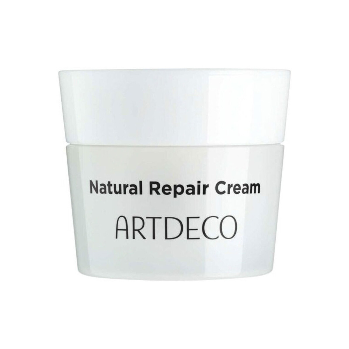 Belleza Tratamiento para uñas Artdeco Natural Repair Cream 