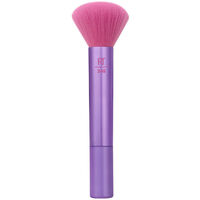 Belleza Pinceles Real Techniques Afterglow All Night Multitasking Brush 